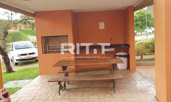 Imagem 3: Lindo apartamento para locação próximo ao shopping iguatemi, ótima localização!