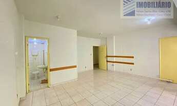 Imagem 3: Conjunto / Sala em Comércio - Salvador, BA