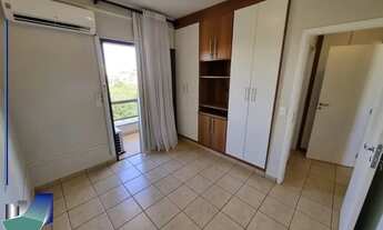 Imagem 5: RIBEIRÃO PRETO - Apartamento Padrão - VILA ANA MARIA