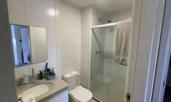 Imagem 5: Apto Aurora Trend 2 quartos