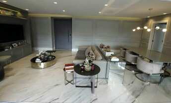 Imagem 4: RSVP - Especial pra Você