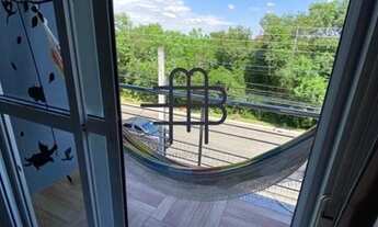 Imagem 4: CASA RESIDENCIAL em GRAVATAÍ - RS, LOTEAMENTO JARDIM TIMBAÚVA