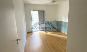 Imagem 4: Apartamento em Consolação - São Paulo