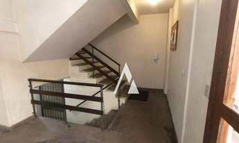 Imagem 5: Apartamento com 02 dormitórios, 73 m² - venda por R$ 350.000 ou aluguel por R$ 1.855/mês