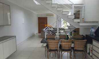 Imagem 5: Linda casa com 4 dormitórios e excelente localização no Morada da Praia