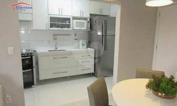 Imagem: Excelente Oportunidade lindo apartamento