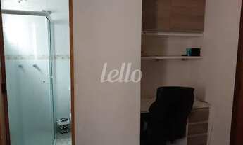 Imagem 6: São Paulo - Casa Padrão - Cangaíba