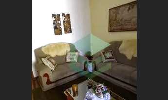 Imagem 3: Casa com 2 dormitórios à venda, 116 m² por R$ 480.000,00 - Jardim Santo Ignácio - São Bern