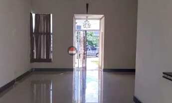 Imagem 4: CONDOMINIO FECHADO SOROCABA CONDOMÍNIO GOLDEN PARK SIGMA, CONDOMINIO FECHADO EM SOROCABA