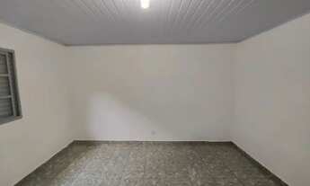 Imagem 2: Casa para aluguel, 1 quarto, Limão - São Paulo/SP