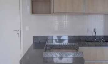 Imagem 5: APARTAMENTO NO THE RESIDENCE TOWER