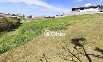 Imagem: Terreno à venda, 1161 m² por R$ 1.000.000,00