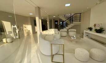 Imagem 2: Casa de condomínio 263m², 3 quartos, 2 vagas - São Paulo