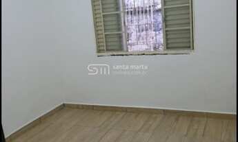 Imagem 6: Casa com ótima localização Residencial Beira Rio I - Guaratinguetá - SP