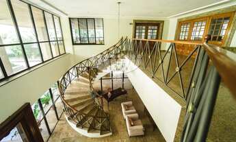 Imagem 5: Fortaleza - Apartamento Padrão - Meireles