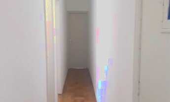 Imagem 2: RIO DE JANEIRO - Apartamento Padrão - CACHAMBI