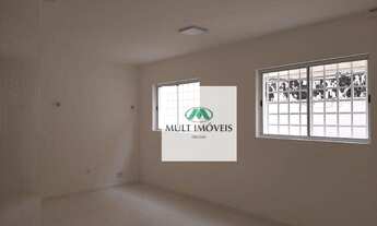 Imagem 4: Sobrado, 193 m² - venda por R$ 880.000,00 ou aluguel por R$ 4.052,36/mês - Centro - Ribeir