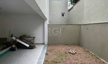 Imagem 5: Casa Condominio para Venda - 195m², 3 dormitórios, sendo 1 suites, 2 vagas - Tristeza