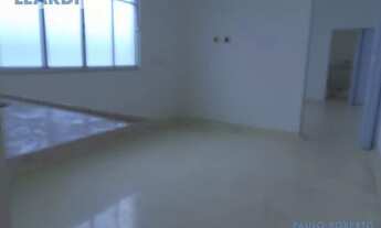 Imagem 7: COMERCIAL - MOEMA ÍNDIOS - SP