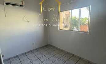 Imagem 4: Apartamento para Alugar Vivendas do Bom Clima