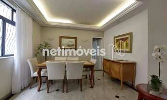 Imagem 4: Venda Apartamento 3 quartos Cidade Nova Belo Horizonte