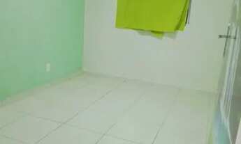 Imagem 5: RESIDENCIAL MANAUARA 2