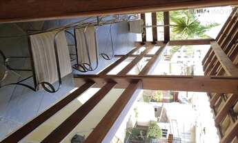 Imagem 7: Casa Residencial à venda, Teixeiras, Juiz de Fora -