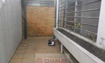 Imagem 4: Casa Para Venda CENTRO MOGI MIRIM