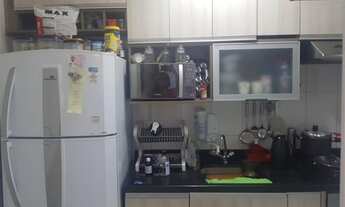 Imagem 3: Apartamento Jardim Vila Formosa São Paulo/SP