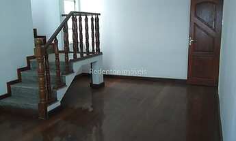 Imagem 2: Juiz de Fora - Casa Comercial - Santa Helena