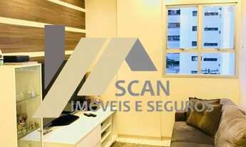 Imagem 3: APARTAMENTO RESIDENCIAL em CAMPINAS - SP, CAMBUÍ