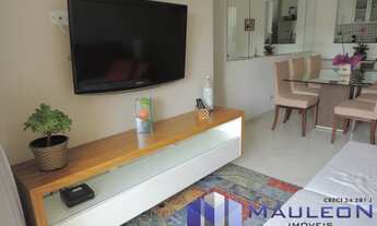 Imagem 6: Apto charmoso em frente ao Parque do Piquerí !!!