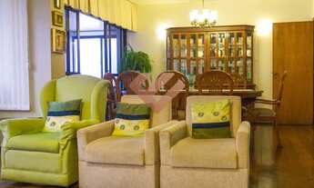 Imagem 6: PELOTAS - Padrão - Centro