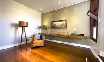 Imagem 5: Casa Condomínio em Caçapava