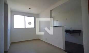 Imagem 3: Apartamento à Venda - Humaitá, 2 Quartos, 45 m2