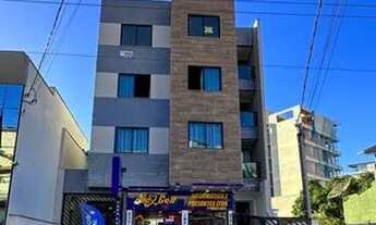 Imagem: FRANCISCO BERNARDINO - Cobertura 3 Qts (Kátia