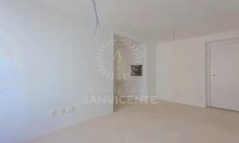 Imagem 4: PORTO ALEGRE - Apartamento Padrão - Passo da Areia