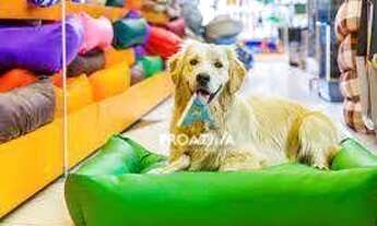 Imagem 2: Ponto à venda, 190 m² - Assunção- São Bernardo do Campo/SP