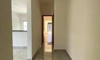 Imagem 7: Condomínio Fechado para Venda em Atibaia, Não Especificado, 3 dormitórios, 3 suítes, 2 ban