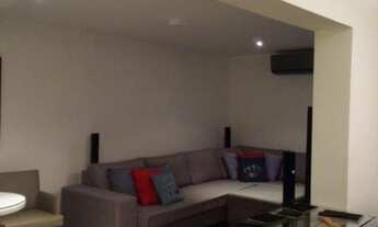 Imagem 4: CASA TÉRREA VENDE