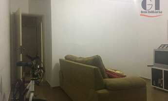 Imagem 2: Apartamento residencial à venda, Coroa do Meio, Aracaju