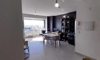 Imagem 3: Residencial - Centro