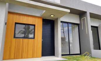 Imagem 4: Casa e Sobrado de 3 dormitórios à Venda - Xangri-lá