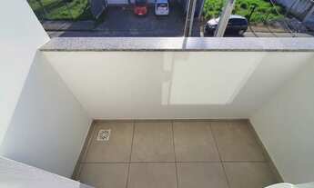 Imagem 5: Palhoça - Apartamento Padrão - Jardim Eldorado