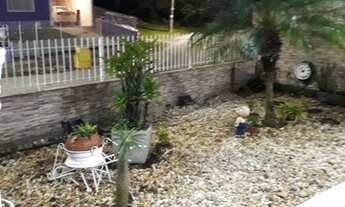 Imagem 4: Casa Mobiliada 02 Dormitórios, Piscina & Garagem p