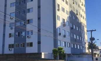 Imagem 2: São José - Apartamento Padrão - Nossa Senhora do Rosário