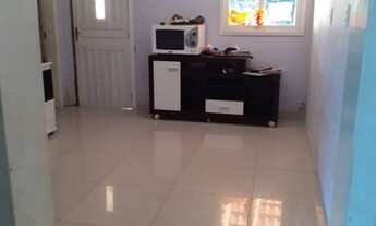 Imagem 4: SãO LEOPOLDO - Casa Padrão - Campina