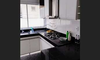 Imagem 7: UBERLANDIA - Apartamento Padrão - SEGISMUNDO PEREIRA