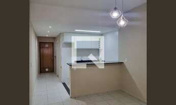 Imagem 7: Apartamento para Aluguel - Santa Cecília, 2 Quartos, 46 m2