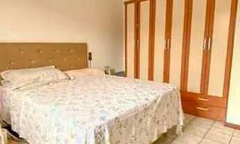 Imagem 3: Casa para venda possui 167 metros quadrados com 3 quartos em Ribeira - Salvador - Bahia